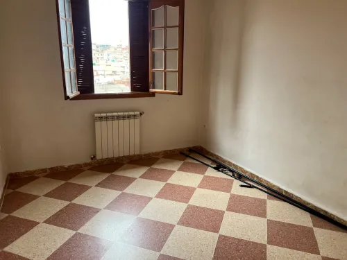 Location Appartement F3 Alger Birkhadem