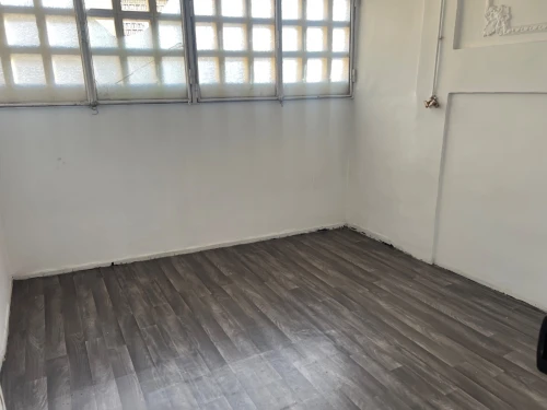 Location Appartement F2 Alger Hydra