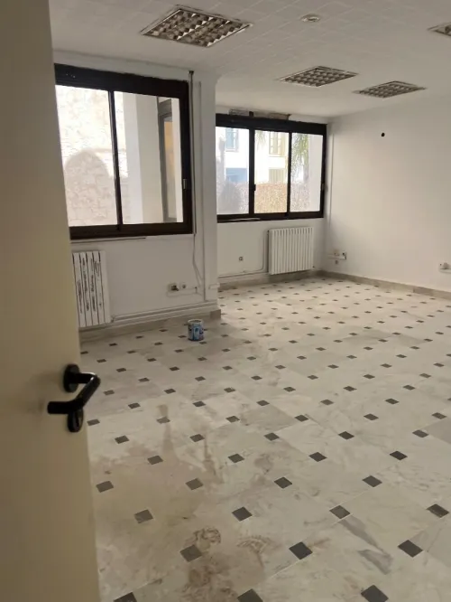 Location Villa Alger Hydra
