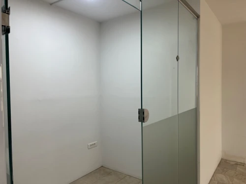 Location Appartement F4 Alger Said hamdine