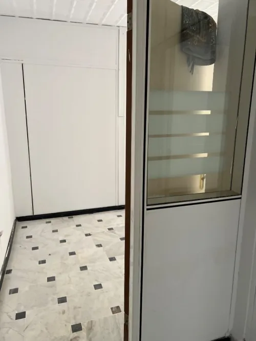 Location Villa Alger Hydra