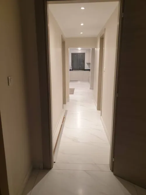 Location vacances Appartement F3 Alger Dely brahim