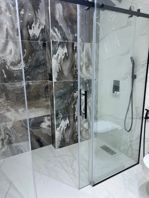 Vente Appartement F3 Alger Birkhadem