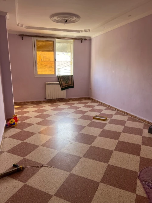 Location Appartement F3 Alger Birkhadem