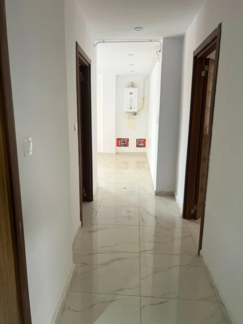 Location Local Alger Ain benian 5