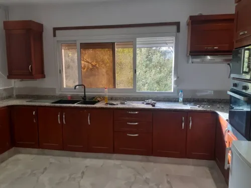 Location Appartement F3 Alger Hydra