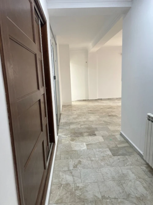 Location Appartement F4 Alger Said hamdine