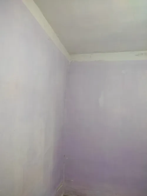 Vente Appartement F3 Alger Bordj el bahri