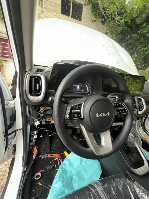 Gps tracker gps traceur , géolocalisation de vehicule , جهاز تتبع و تعقب السيارات عن بعد