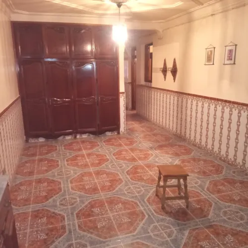 Location Appartement Béjaïa Bejaia