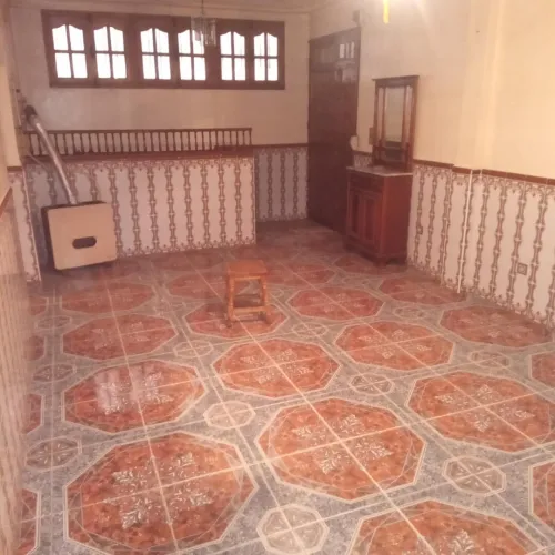 Location Appartement Béjaïa Bejaia