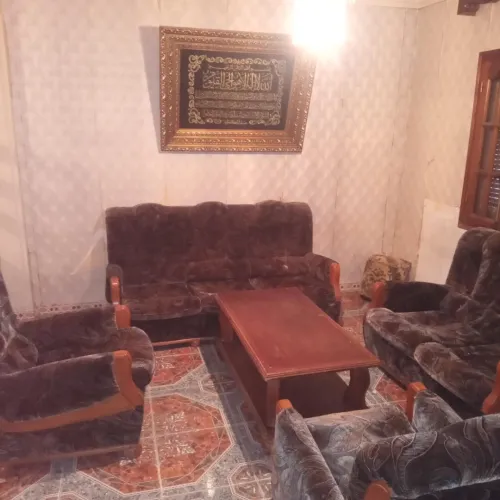 Location Appartement Béjaïa Bejaia