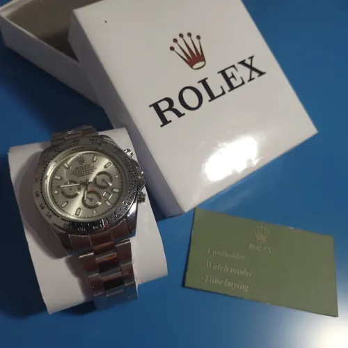Rolex de top qualité