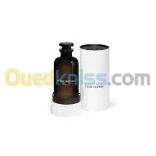 Ombre Nomade Louis Vuitton 100ml (Neuf)