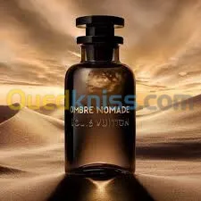 Ombre Nomade Louis Vuitton 100ml (Neuf)