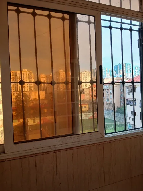 Vente Appartement F4 Alger Bab ezzouar
