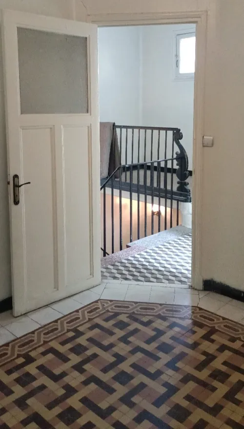 Vente Villa Constantine Constantine