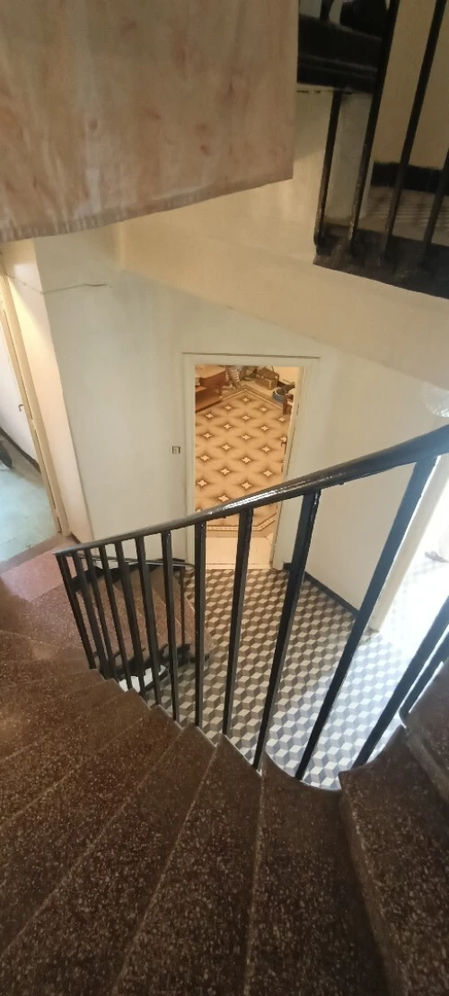 Vente Villa Constantine Constantine