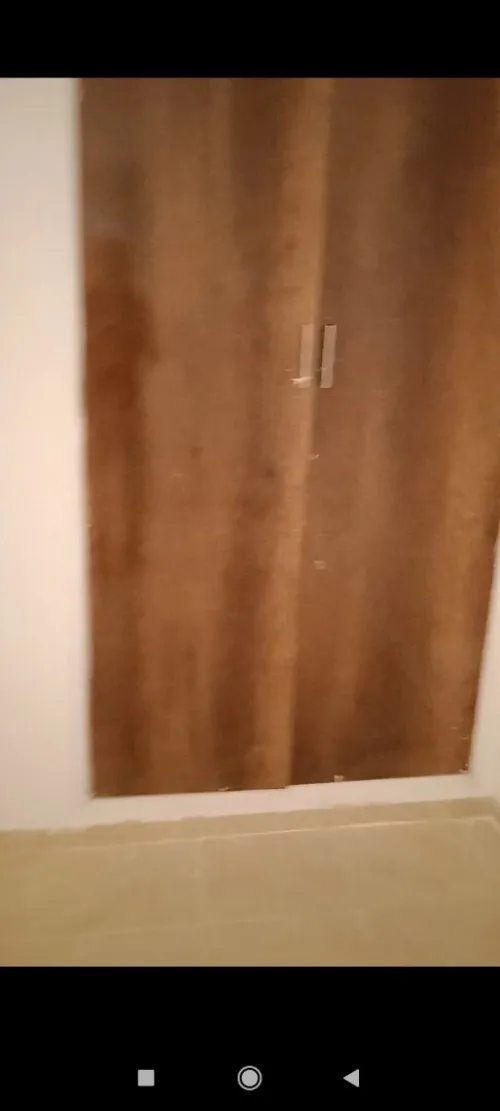 Vente Appartement F4 Blida Meftah