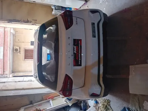 Geely GX3 PRO  2025 Livan