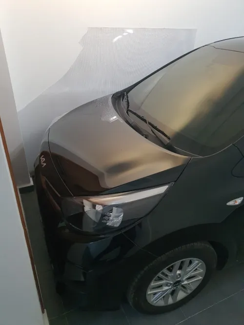 Kia Picanto 2022 