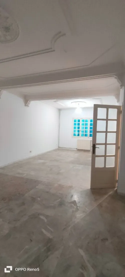 Vente Villa Alger Dely brahim