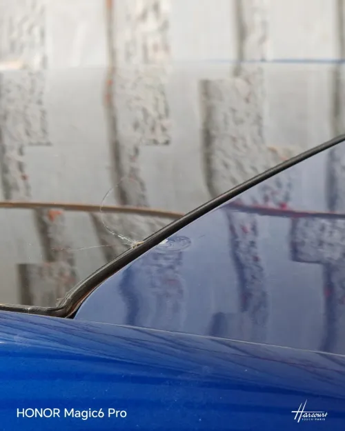 Renault Clio 4 2019 GT Line +
