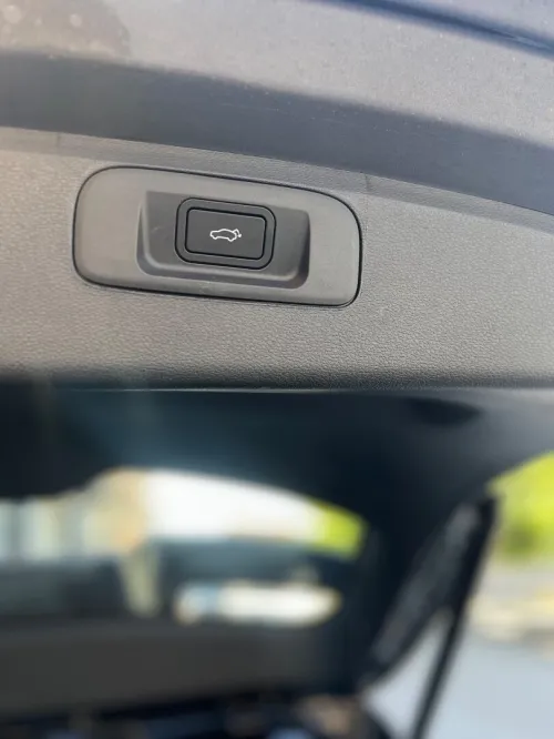 Geely Coolray 2026 