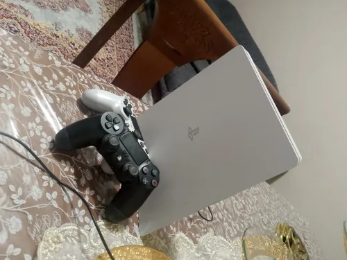 Play4 slim