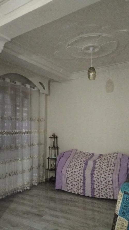 Vente Villa Bordj Bou Arreridj Bordj bou arreridj