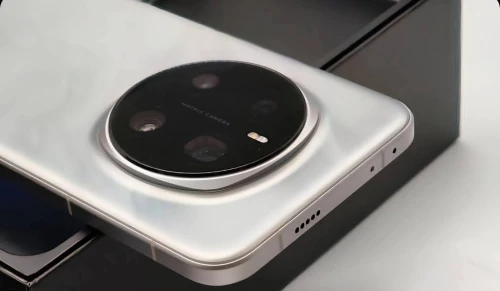 Honor Magic 7 pro