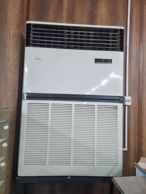 معدات سوبرات كاملة للبيع بحالة ممتازة
