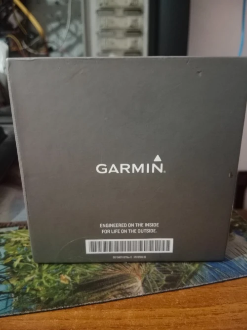 garmin epix gen2