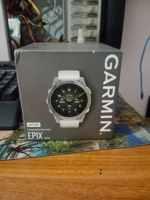 garmin epix gen2