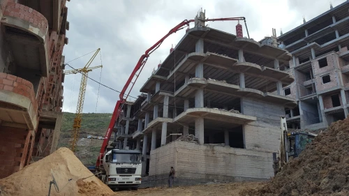 Tout travaux bâtiment, charpente métallique, hydraulique, tce