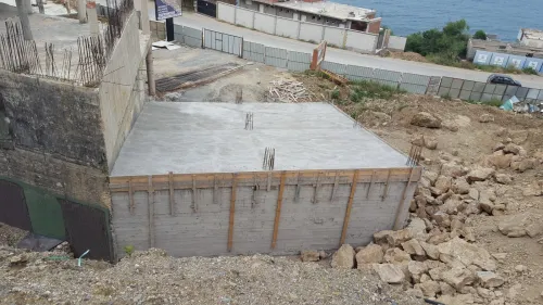 Tout travaux bâtiment, charpente métallique, hydraulique, tce