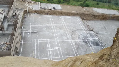 Tout travaux bâtiment, charpente métallique, hydraulique, tce