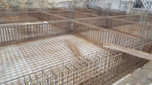 Tout travaux bâtiment, charpente métallique, hydraulique, tce