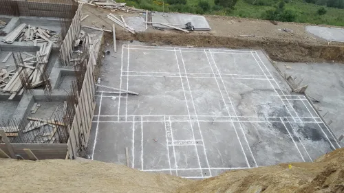 Tout travaux bâtiment, charpente métallique, hydraulique, tce