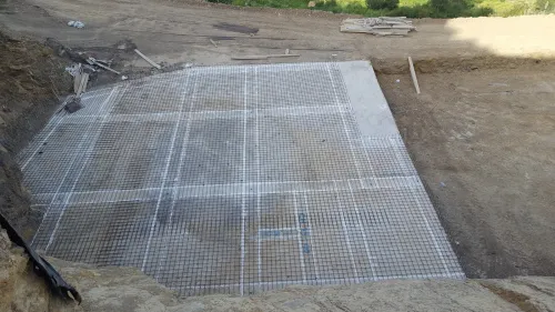 Tout travaux bâtiment, charpente métallique, hydraulique, tce