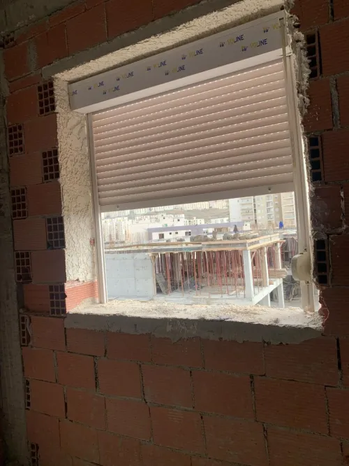 Vente Appartement F3 Constantine El khroub