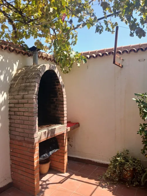 Location bien immobilier Tipaza Sidi ghiles