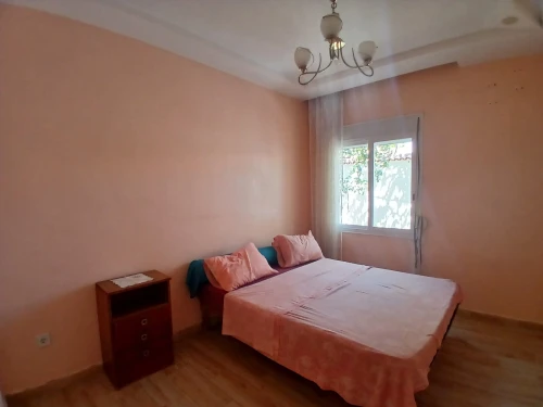 Location bien immobilier Tipaza Sidi ghiles