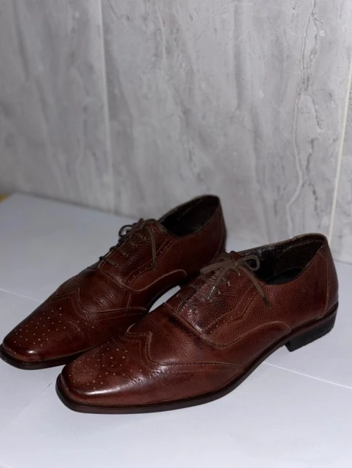 Classique shause