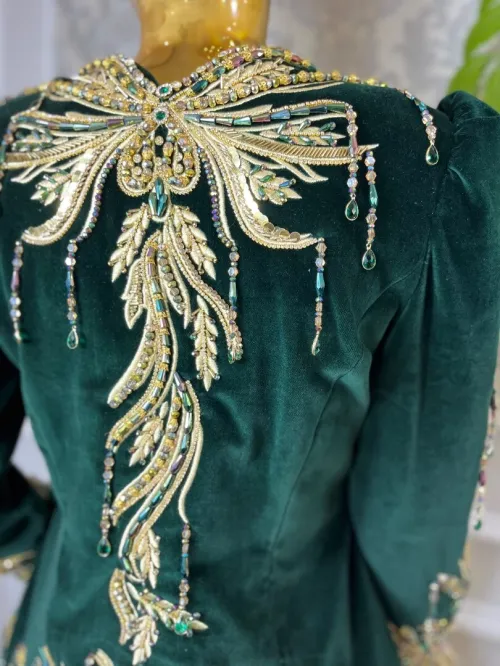 Karakou