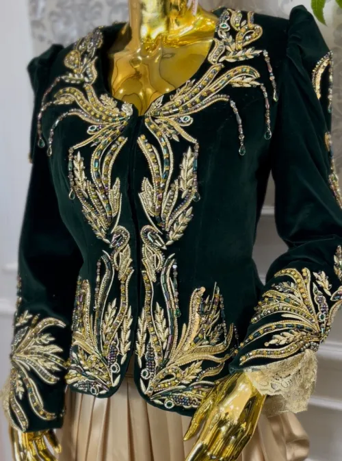 Karakou