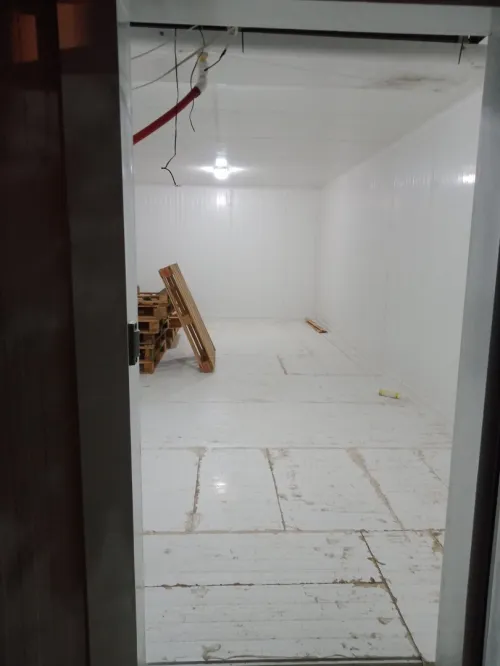 Frigo