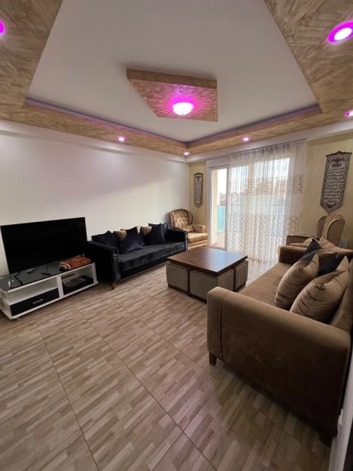 Vente Appartement F3 Oran Oran