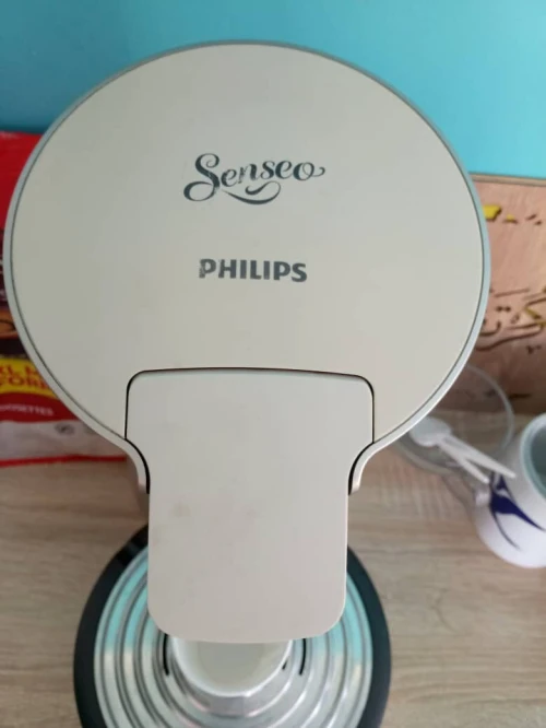 senseo philips