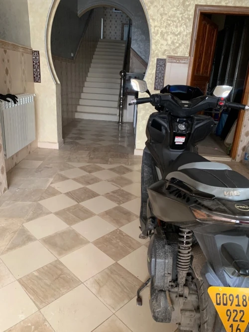 Vms Vmax 2022